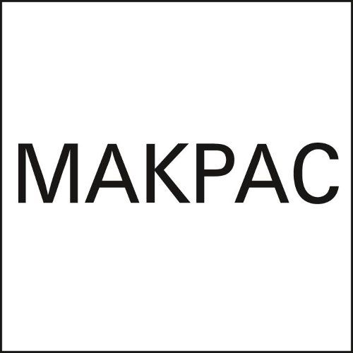 Icon: nextPim_norm_nextPIM_9500308A9121FE651BF105AD6A8C4536C07858A380FCFB3DA24A7D396DEBC36C_26427.jpg