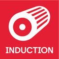 Icon: IQ7ESDT87J663PG3BIV0PFPVO4.jpg