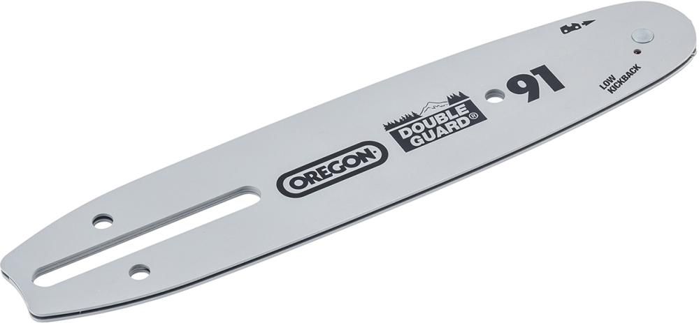 Ersatzschiene für CSA 4020