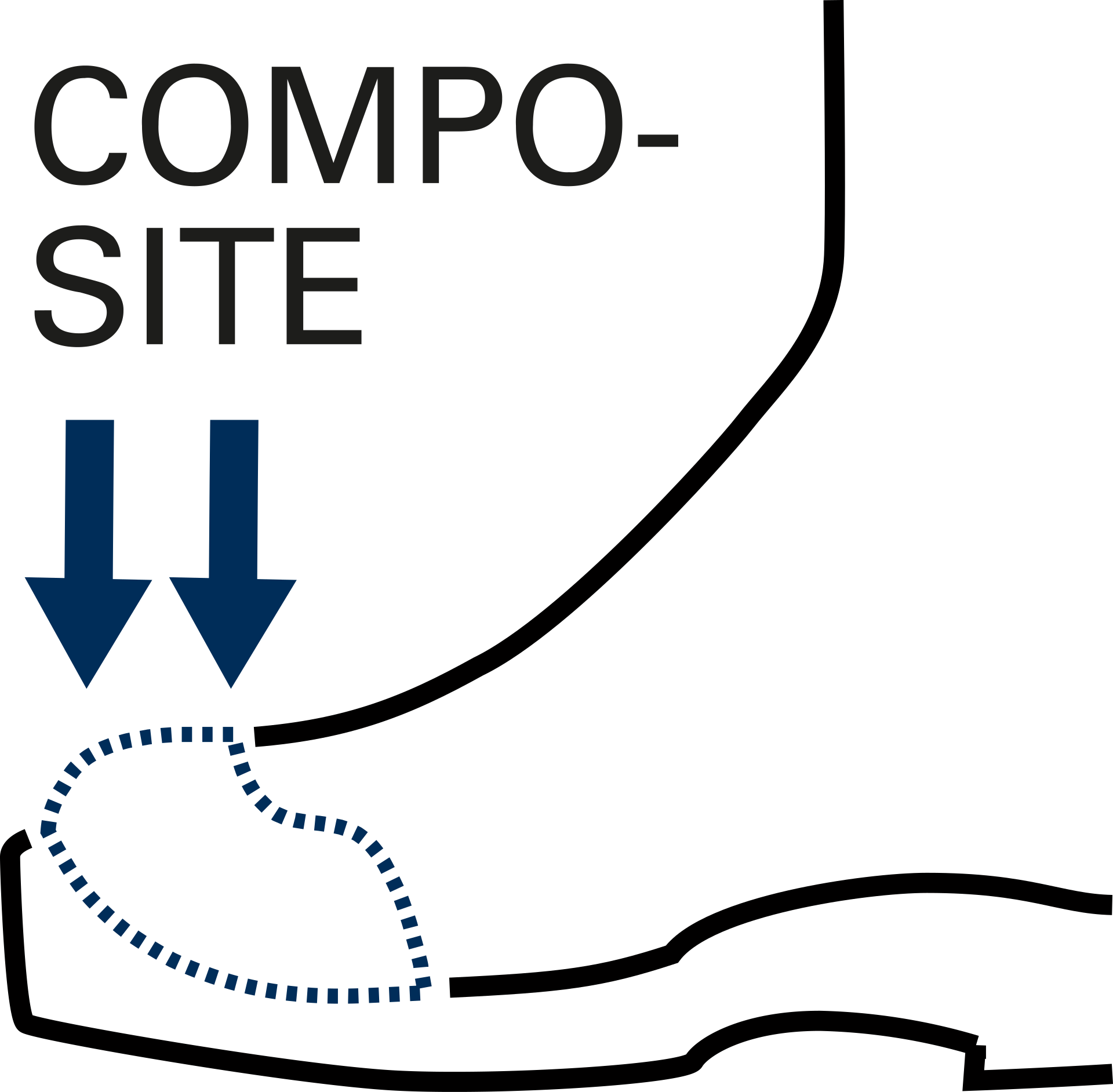 Icon: nextPIM_B02356320B231699897CAFFDB1C72C50E2F30960D81005DD804CBB1FF8F0EB54_4761.svg