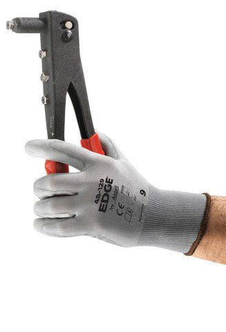 EDGE® 48-129