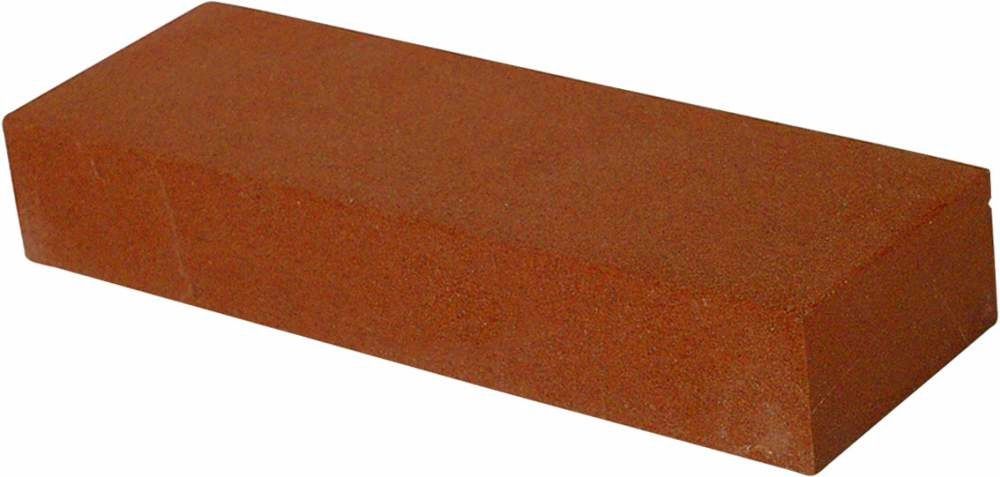 Incorum-Ölstein 150x40x20 mm Nr.204 Müller