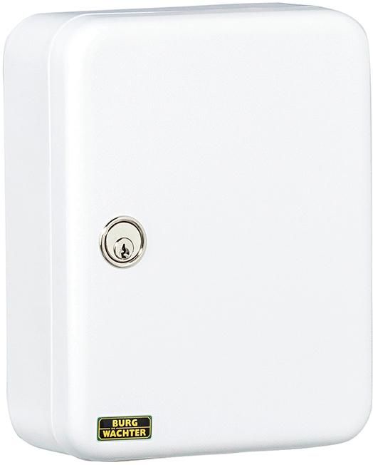 Schlüsselbox CS 15 BURG WÄCHTER