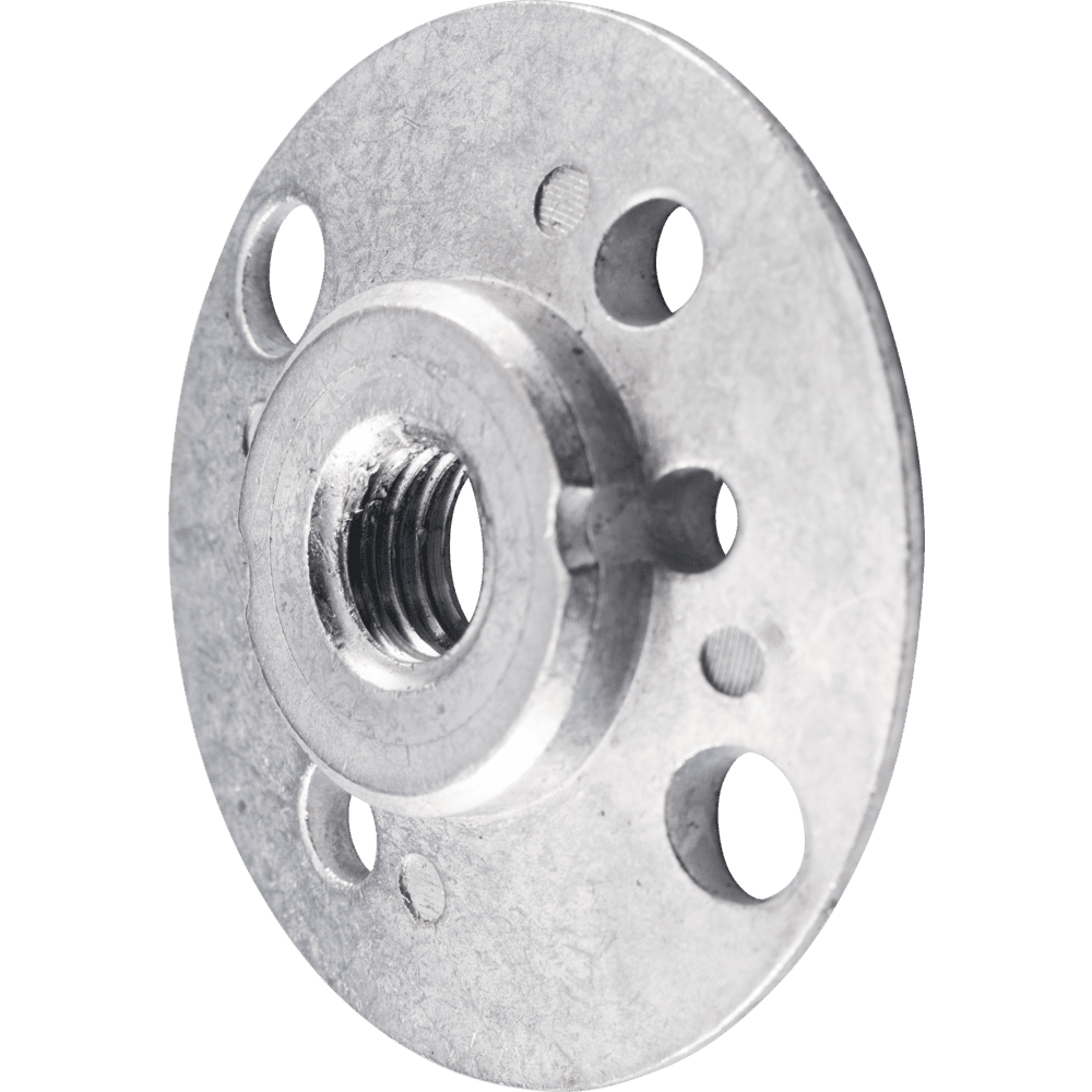 PFERD Fiberschleifer FL-GT 115 M10