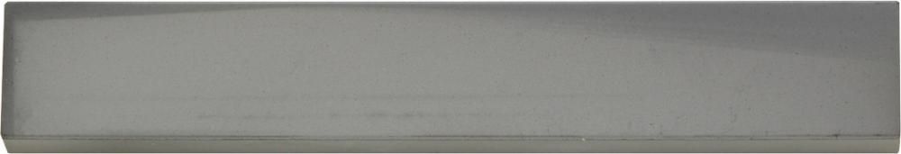 Schleifscheiben-AbrichterTetrabor 75x12x6mm Müller