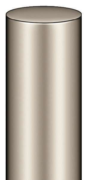 Variant-Band V0080 Vernickelt LS VE20