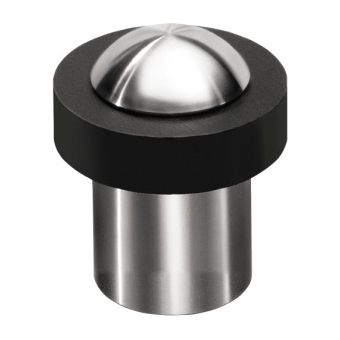 OGRO Bodentürstopper