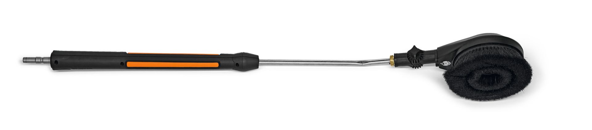STIHL Rotierende Waschbürste