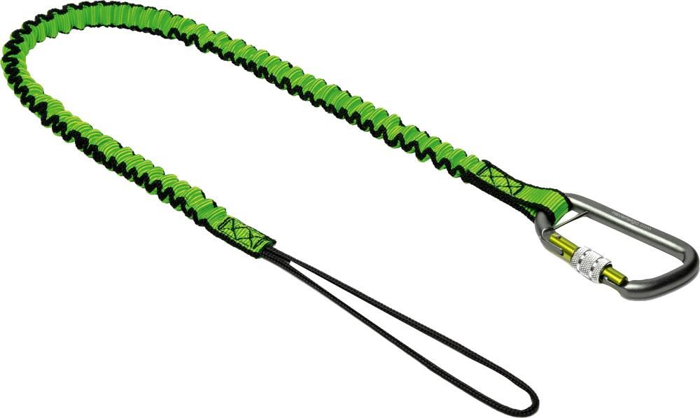 Absturzsicherung GO Dehnbar 0,7-1,2m Haltekraft 3kg NLG