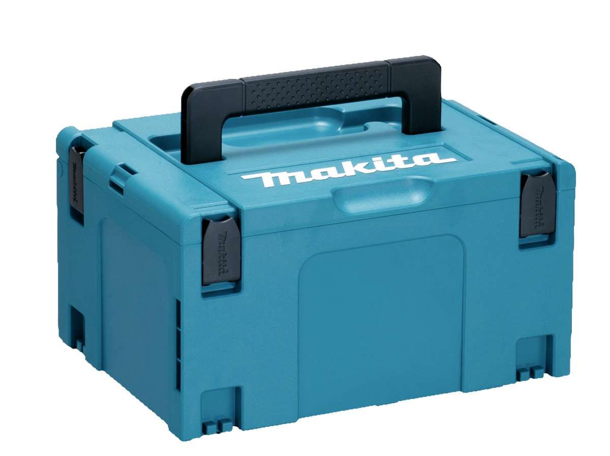 MAKITA MAKPAC GR.3
