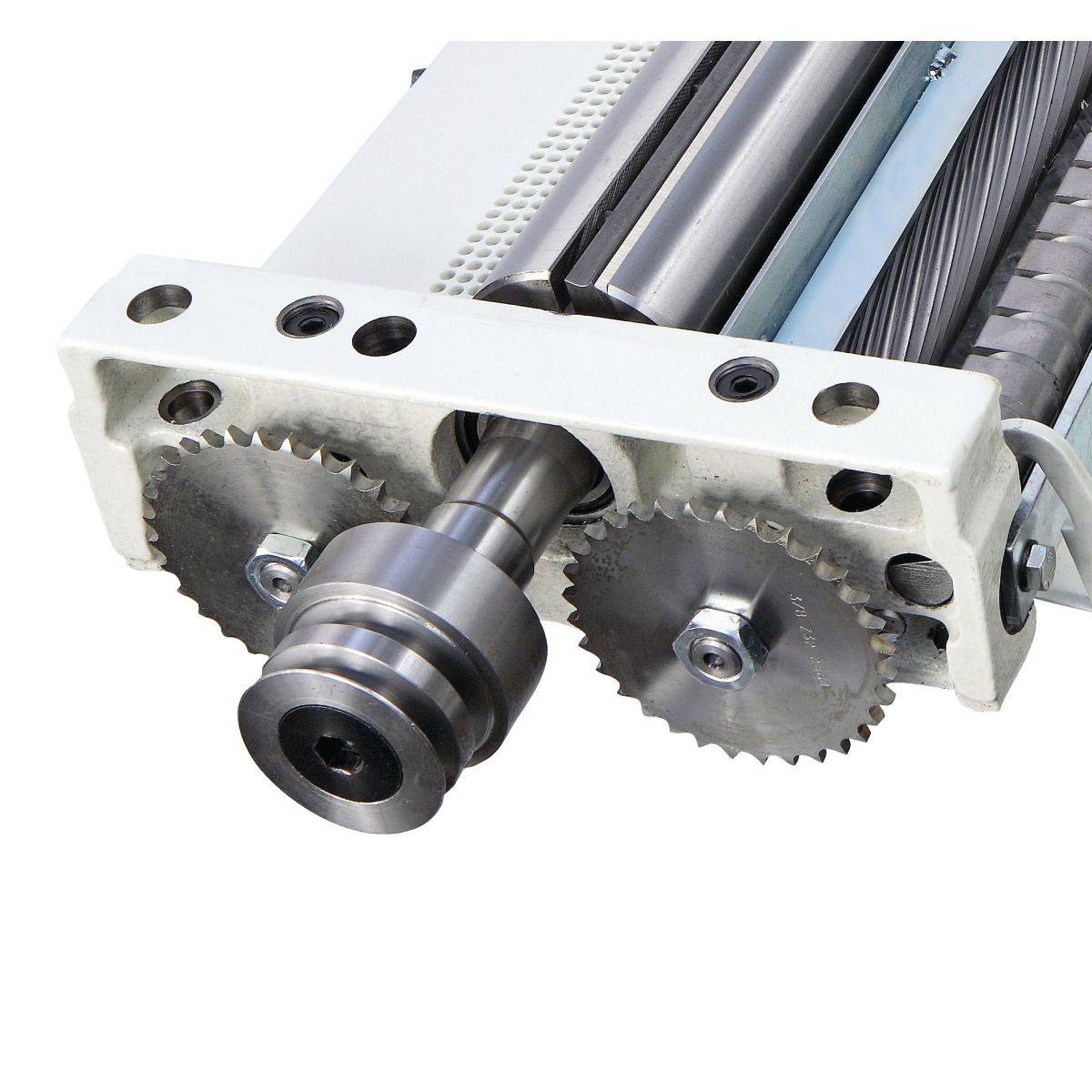 Mehrfachkombination Holzkraft minimax cu 410c F 23 N TERSA