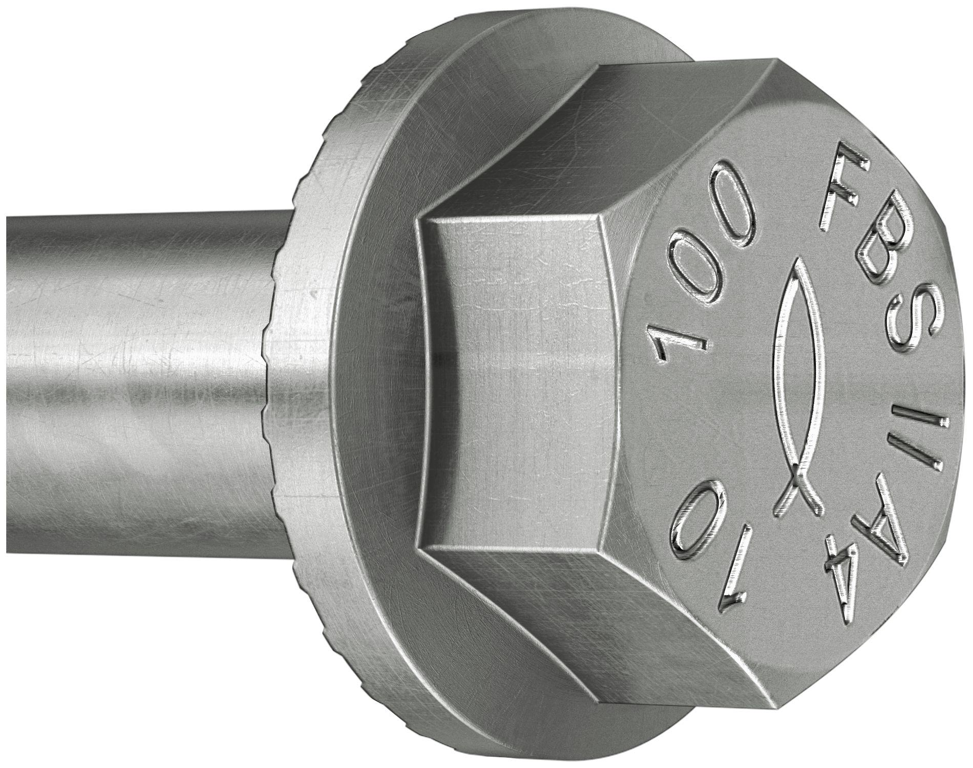 Fischer UltraCut FBS II 10x80 25 15 US R