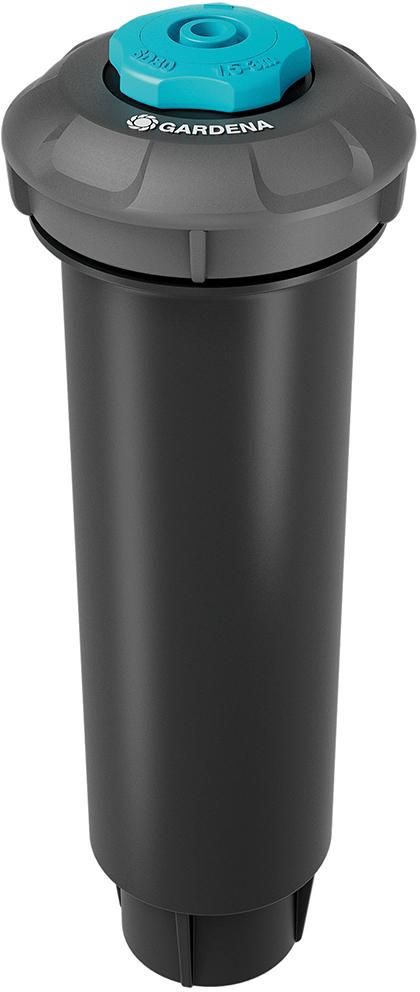 Versenkregner SD30 Sprinklersystem