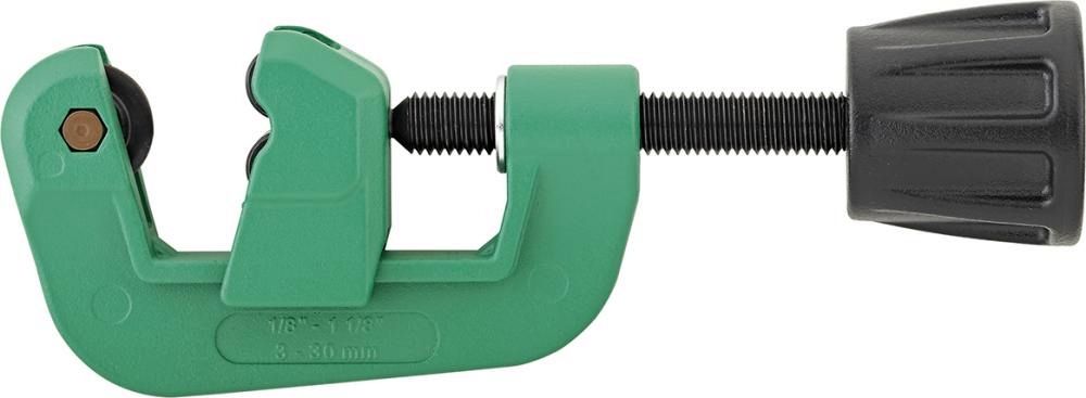 Rohrabschneider 3 -30 mm FORTIS