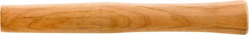 Stiel Hickory für Fäustel 1000 und 1250g 260 mm