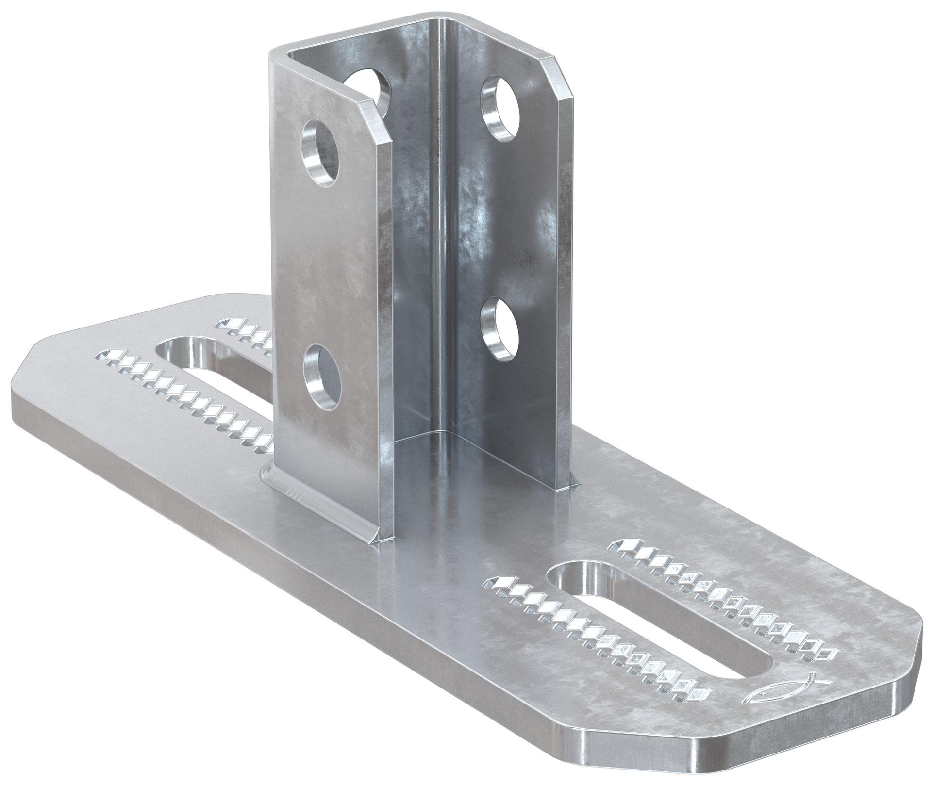 Systemverbinder FMA FUS