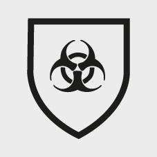 Icon: lag485356__seal.jpg