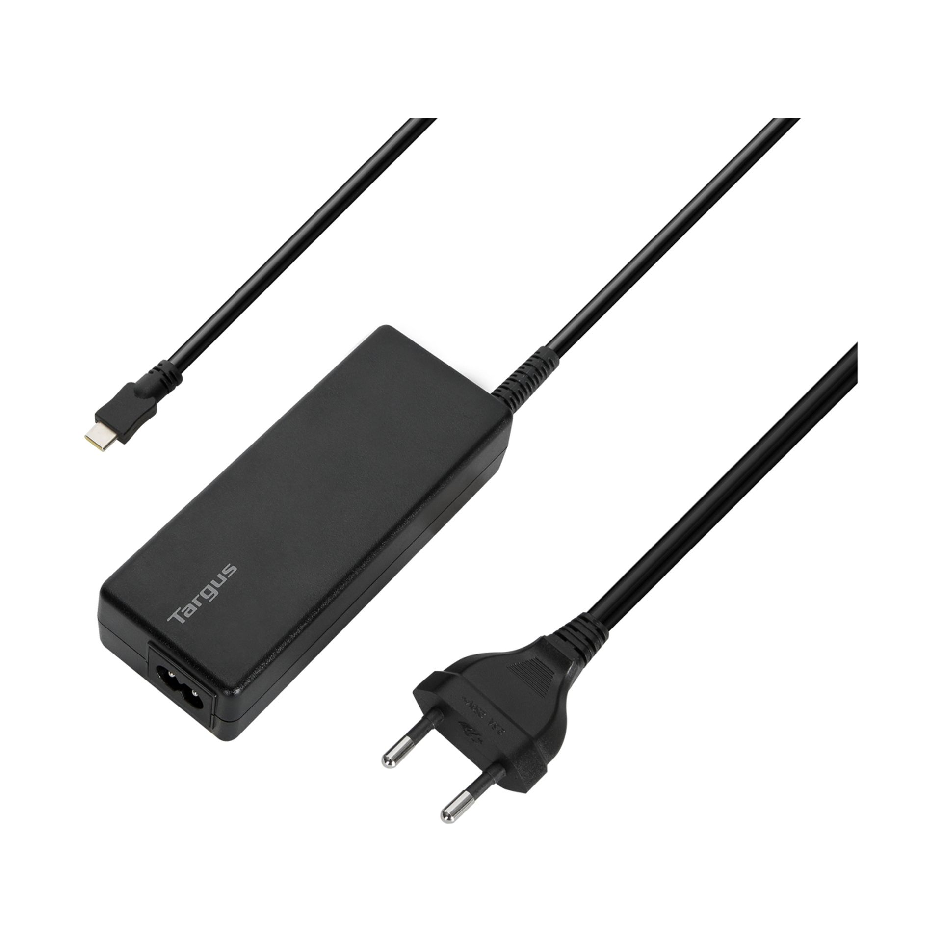 Ladegerät USB-C 100W