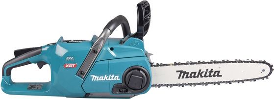 MAKITA Akku-Kettensäge, SOLO