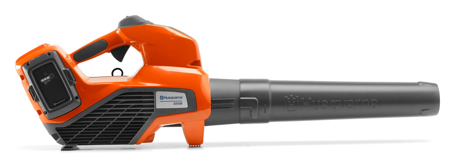 Husqvarna Akku Laubbläser 325iB