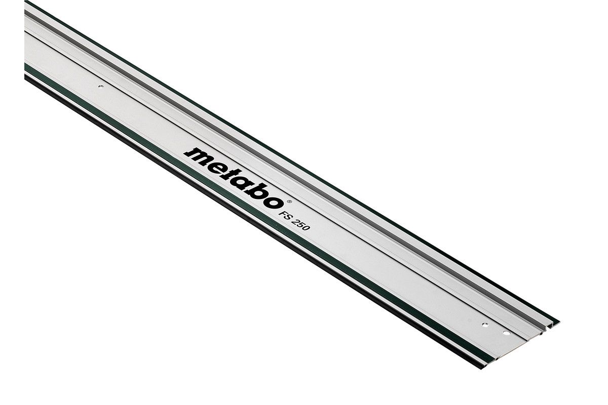 Führungsschiene FS 250 (629013000)