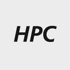 Icon: nextPIM_0042053697985FBF25FC01F748830404D48BA0F92F69B1872B703FF7836DD735_3503.jpg
