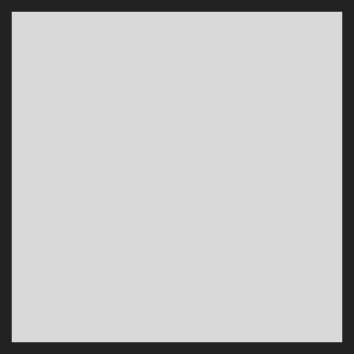 Icon: nextPIM_3D92FE9B74E03D184F7E51CBFB5D6A61DC54D75EABE6CB1E8602089D8421E3EE_5287.jpg