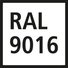Icon: nextPIM_170BFA0CA0BA6D422F73230255DA63AAE44B9D4BF5B280B5C3AB4C20F0B5A36F_7957.jpg