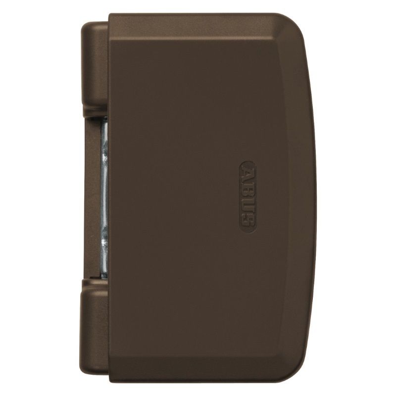 ABUS Scharnierseitensicherung "TAS112 B"
