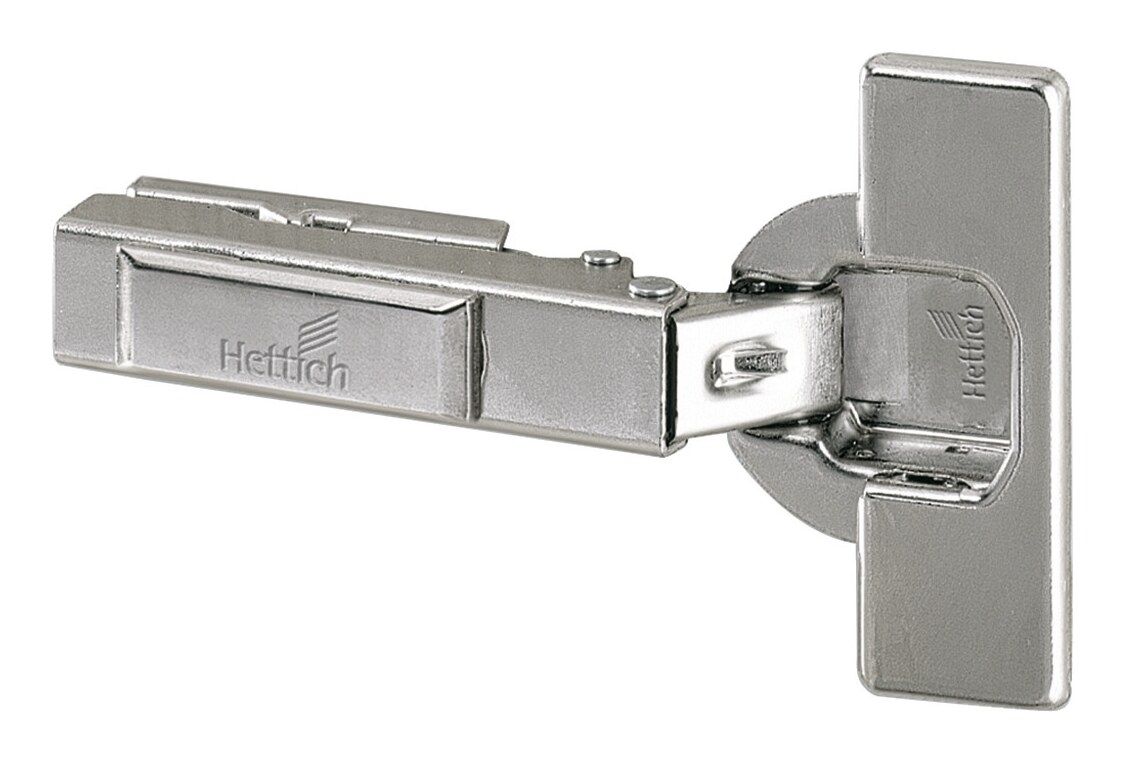 HETTICH Intermat 9943 B-3,5 TH42