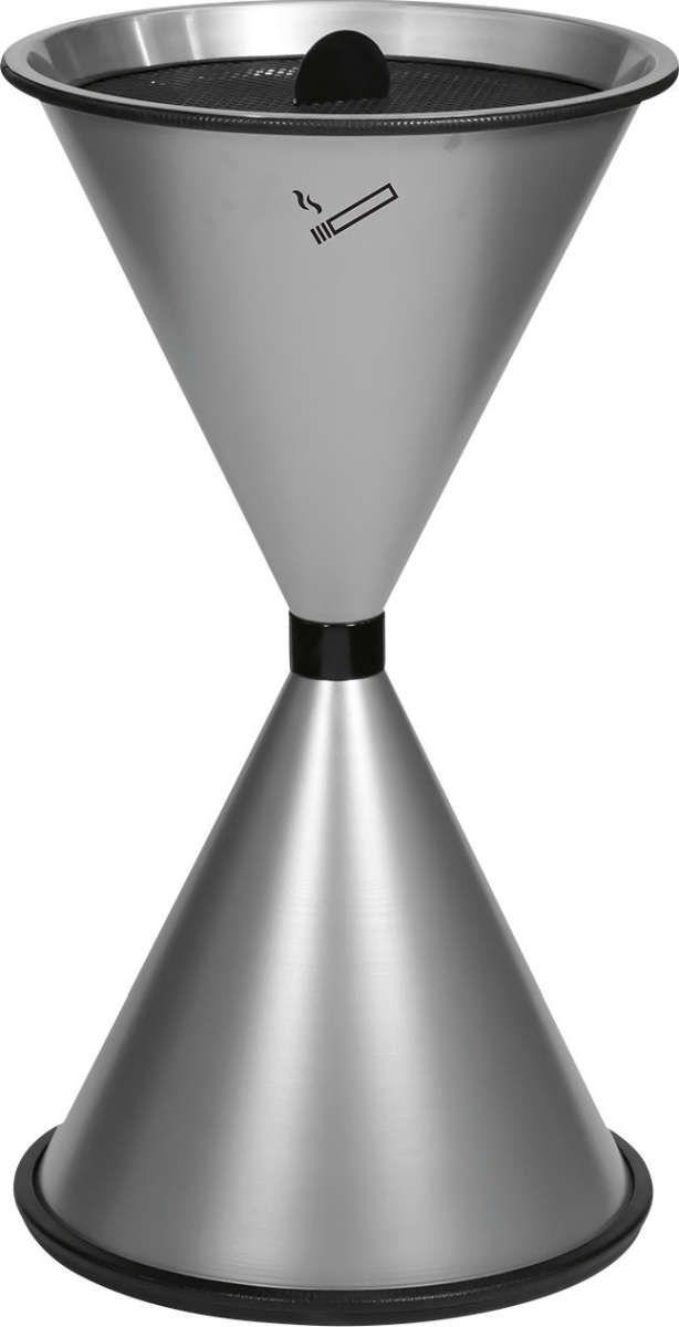 Standascher DIABOLO