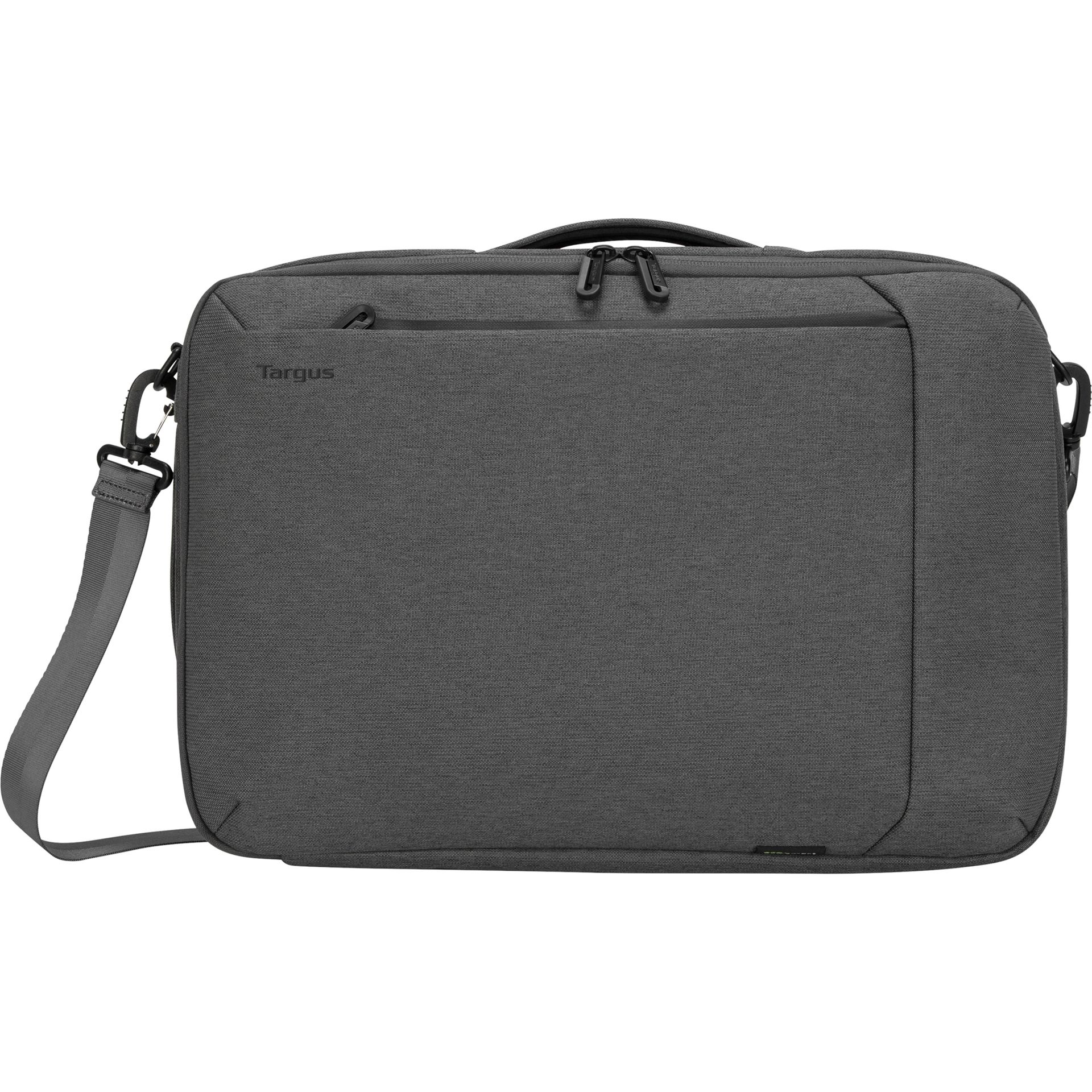 Laptoprucksack Cypress  Convertible  15.6Zoll Grey