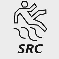 Icon: nextPIM_2B83E91CE01290A1EA1C368C2CE4C75D91C9A2493BBDF0AF7C5D24FE0472E6E0_7342.jpg