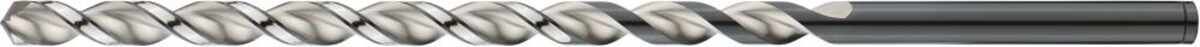 Spiralb. D1869 HSSE 10,0x430 mm Maykestag