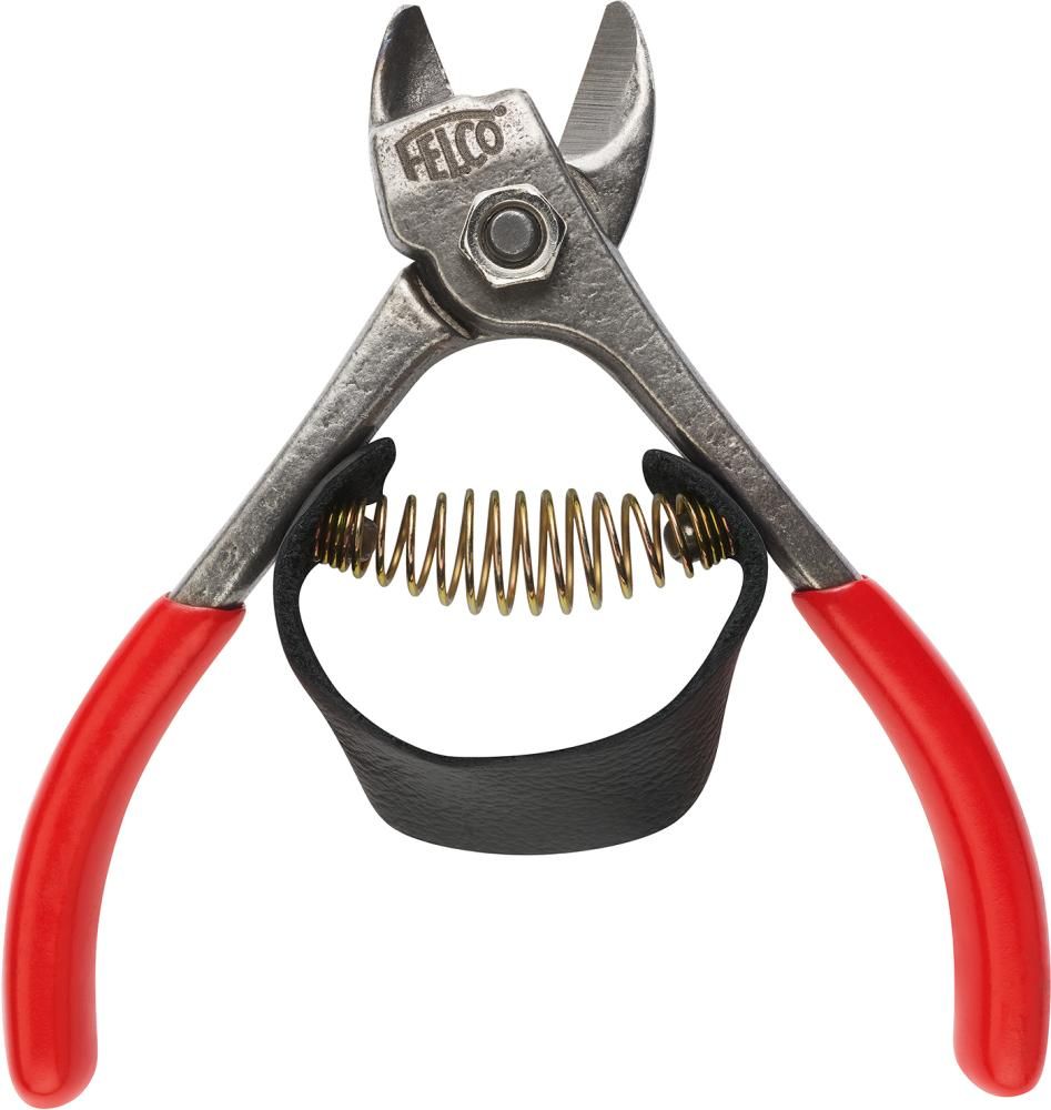 Fruchtschneider FELCO 330
