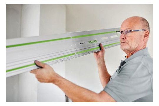 FESTOOL Verbindungsstück