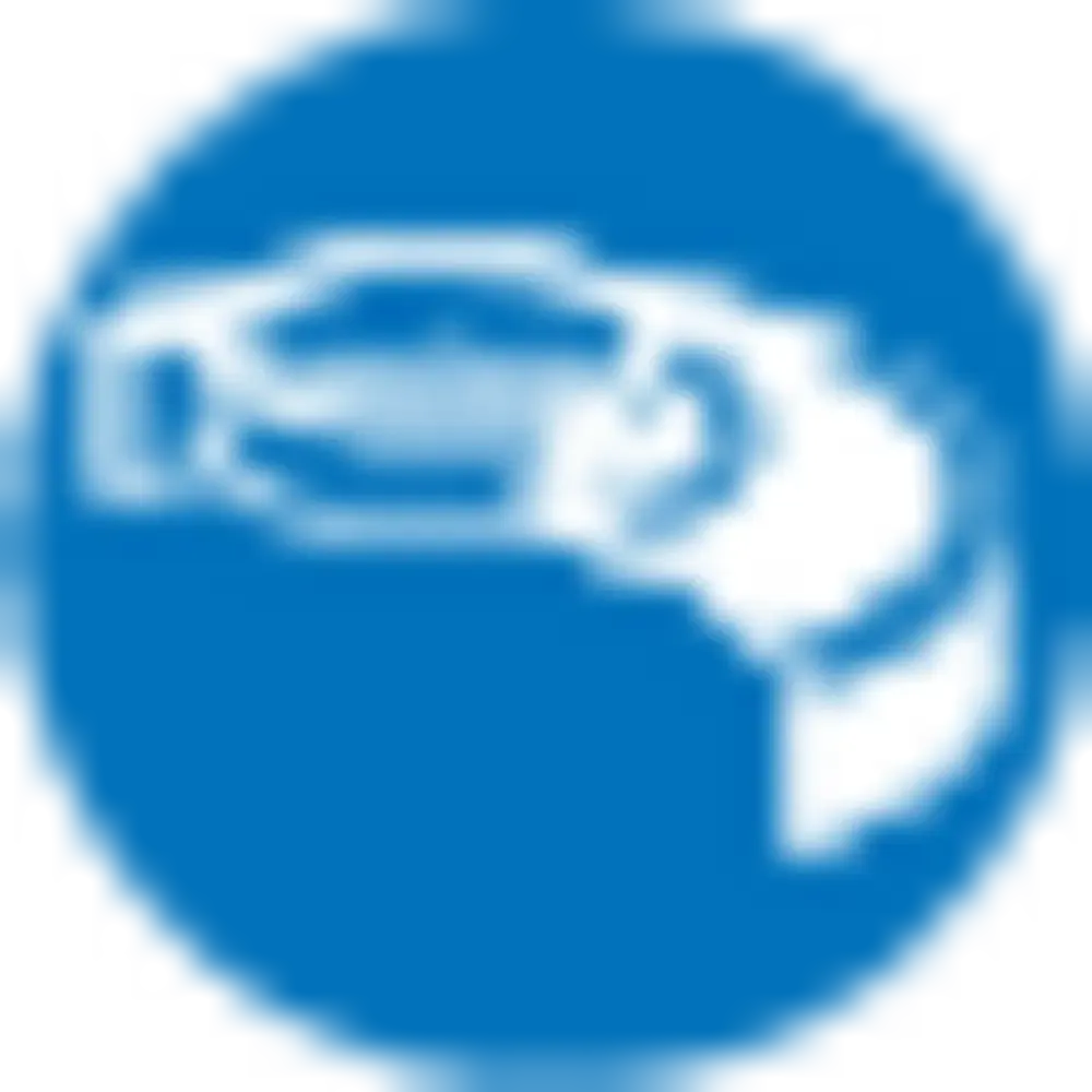 Icon: nextPIM_556DCF4714A4897E4B08AD250C315985D5498B88935A03F66899BDE0A8E527BD_43326.webp