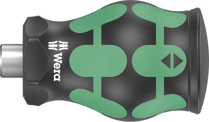 Magazin-Bithalter Stubby Wera