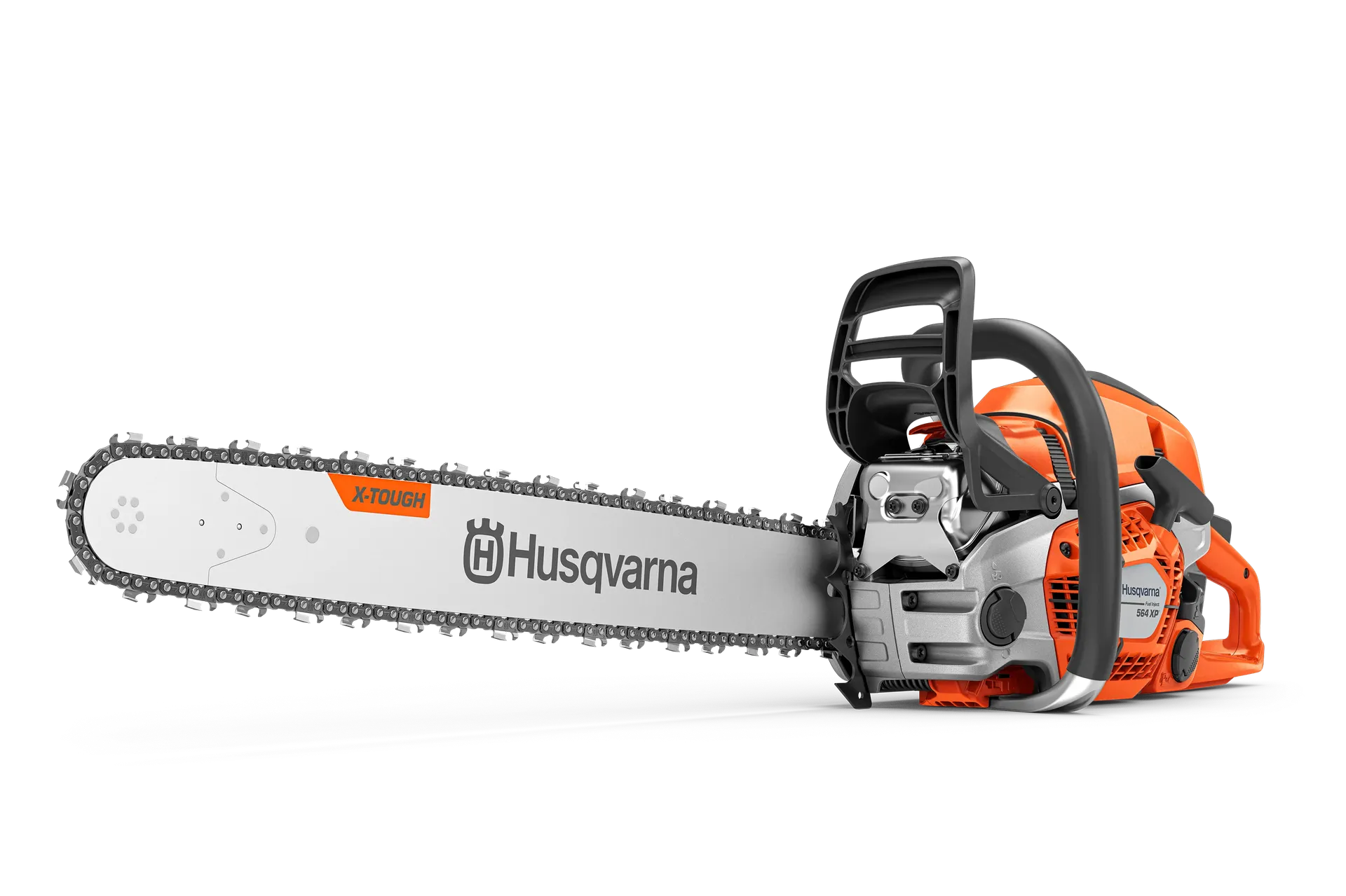Husqvarna Motorsäge 564 XP® Fuel Inject
