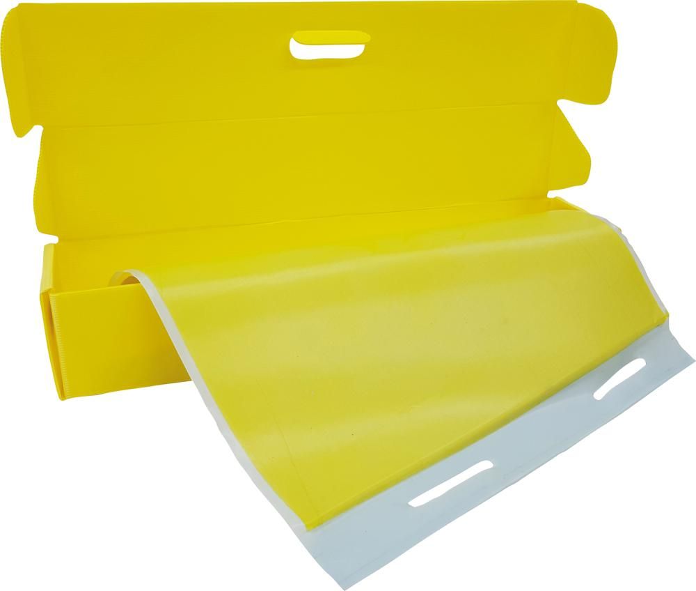 Kanalabdeckung 900x900x8 mm