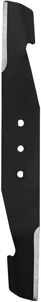 Messer 32cm f. E-RSM Classic 3.82 SE