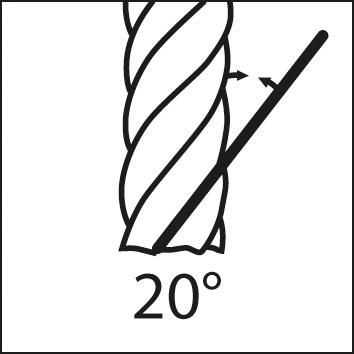 Icon: nextPIM_28AA5AB26434B139145262C9A5E762E8E537D8F424DE7DA06F0D6F88FE276139_13249.jpg