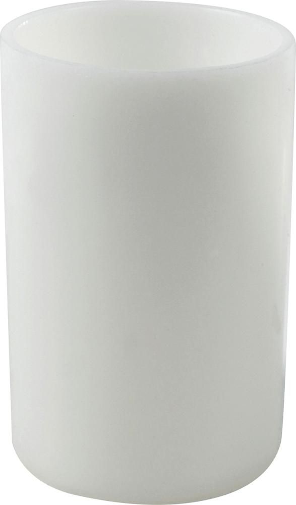 Aerosoldosen- Recyclingsystem Ersatz Schutzhülse Poly-Sleeve
