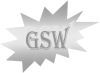 Icon: qwz308237__logo.jpg