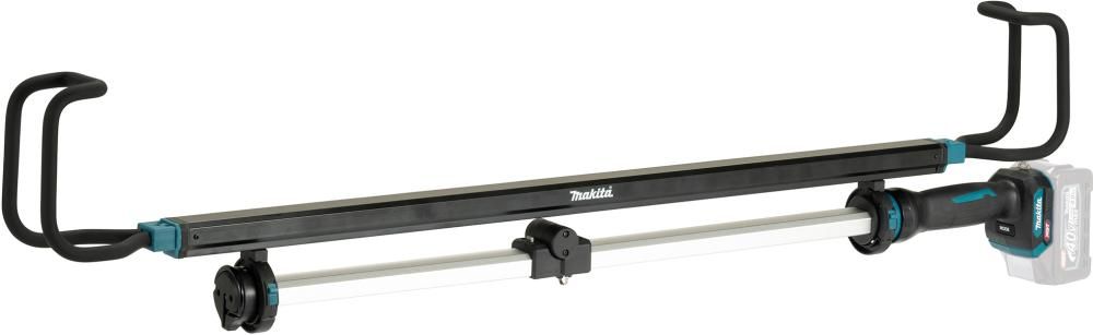 Akku-Stableuchte 40V max.ohne Akku, ohne Ladegerät