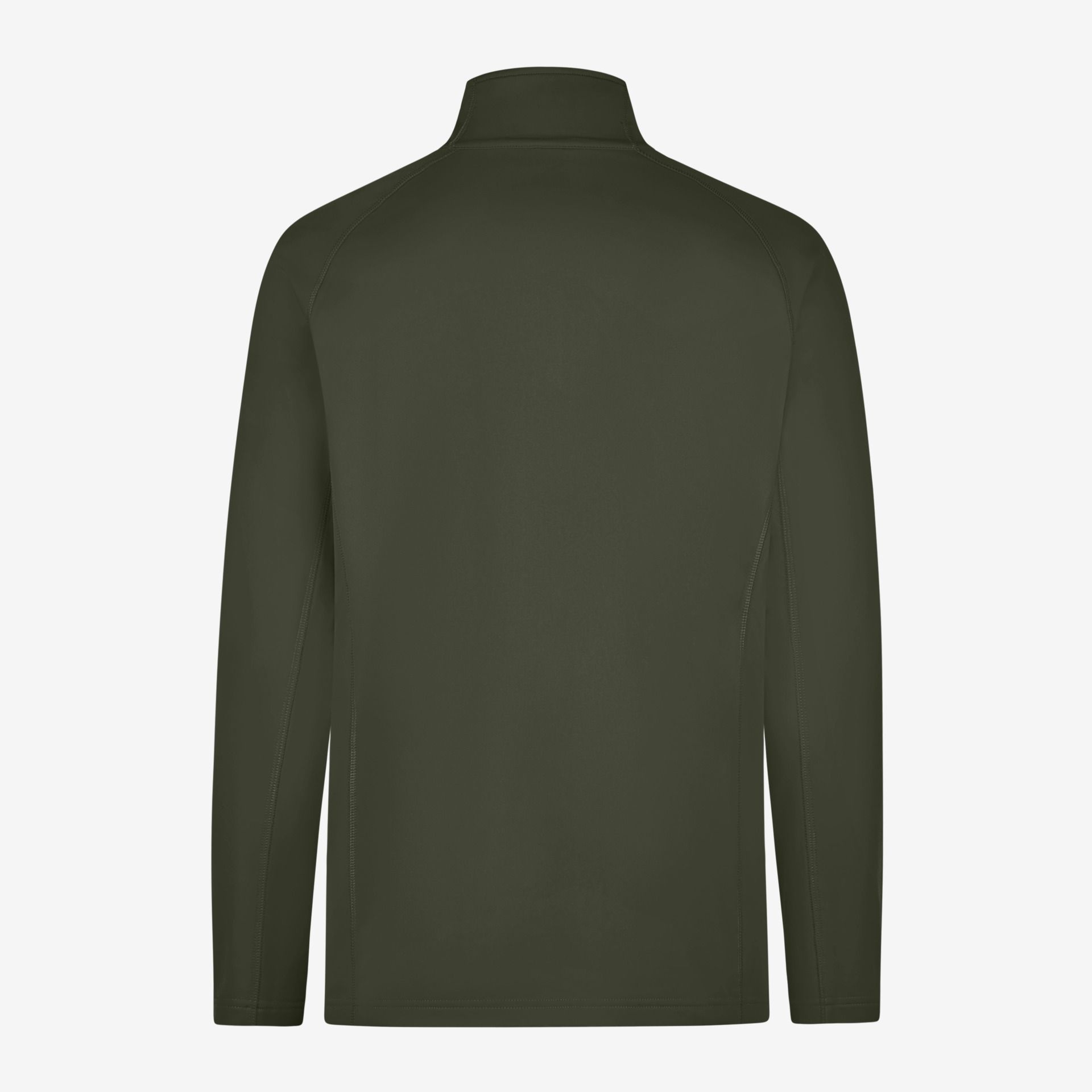 FHB Fleecejacke KUNO