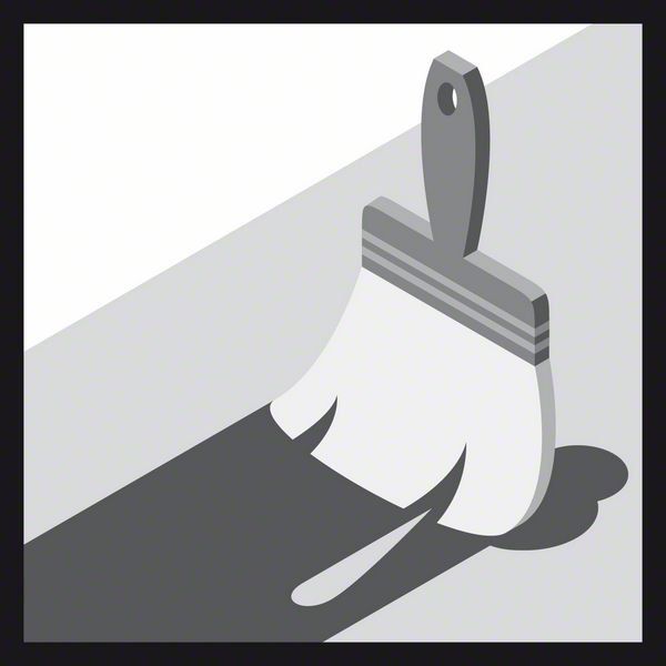 Icon: nextPIM_00679D7E3B6F5FE5D3F5C5D540ABA1AA6FD1527578809AA3F17E9343FDAC4856_19925.jpg