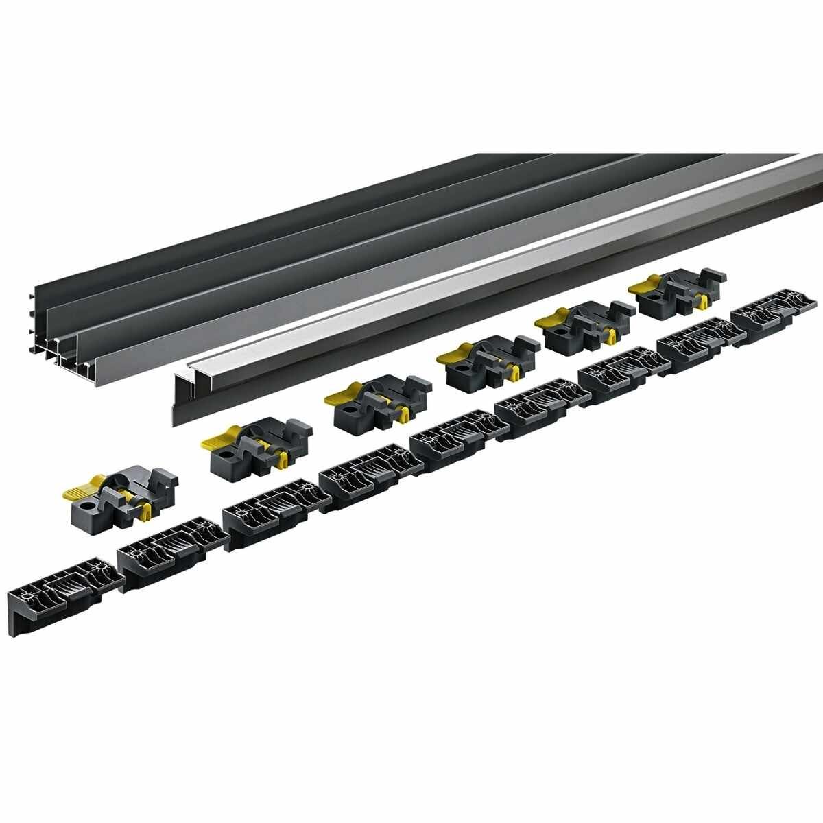 TopLine XL, Profilset, 2300