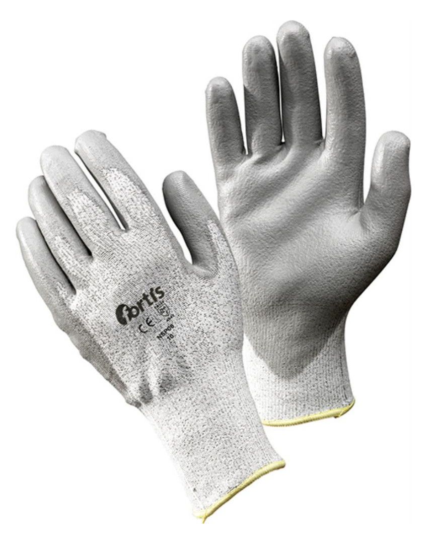 FORTIS Schnittschutzhandschuh