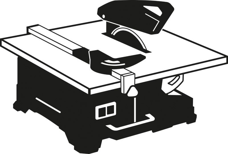 Icon: nextPIM_65432E2EE0F145143E3CE0C7C29AF6C8456FEC296A0F5D51B871FCB95A02E2AD_83793.jpg